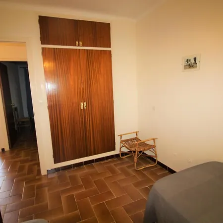 I 1 Drta - Con Vistas Al Mar, Barrio Tranquilo Con Jardin. - Es-228-54 Llanca