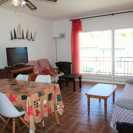 I 1 Drta - Con Vistas Al Mar, Barrio Tranquilo Con Jardin. - Es-228-54